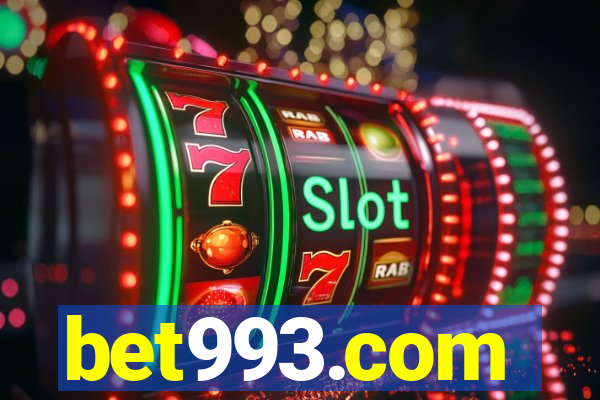 bet993.com