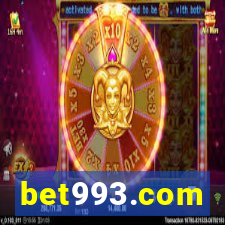 bet993.com