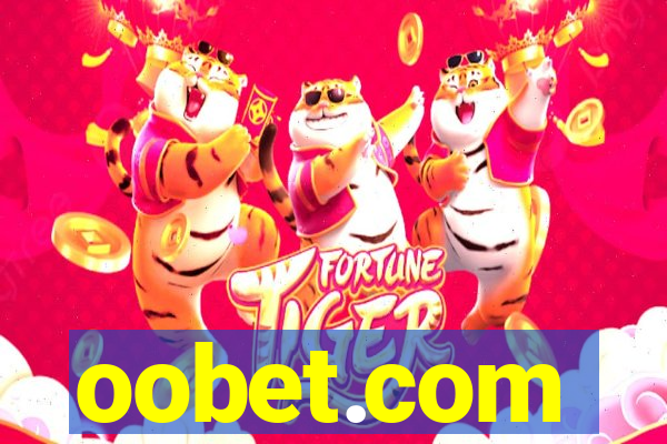 oobet.com