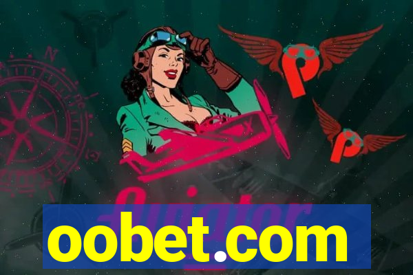 oobet.com