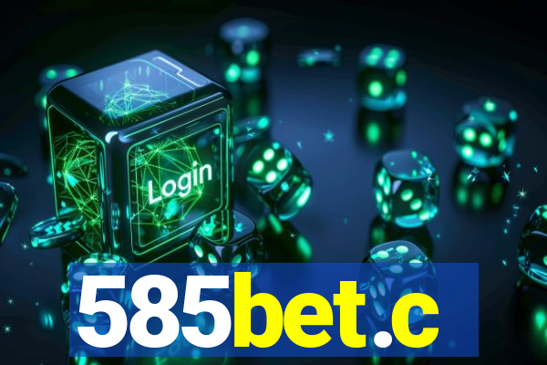 585bet.c