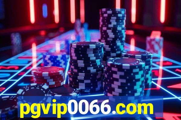 pgvip0066.com