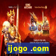 ijogo .com