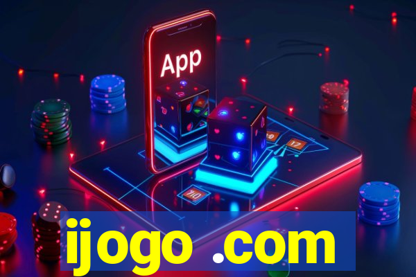 ijogo .com