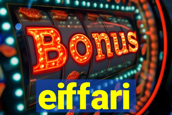 eiffari