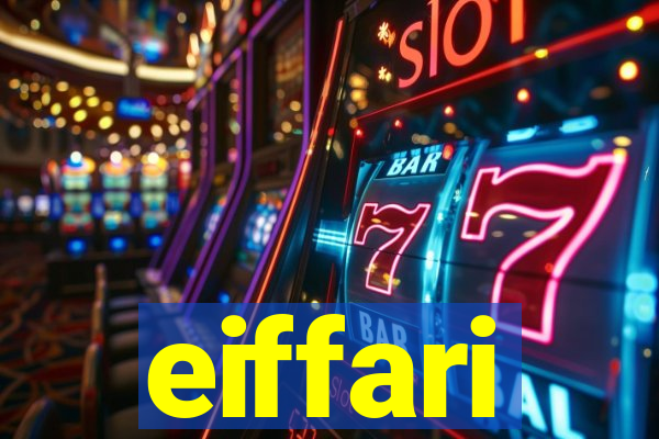 eiffari