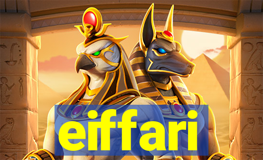 eiffari