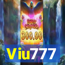 Viu777