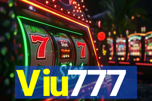 Viu777