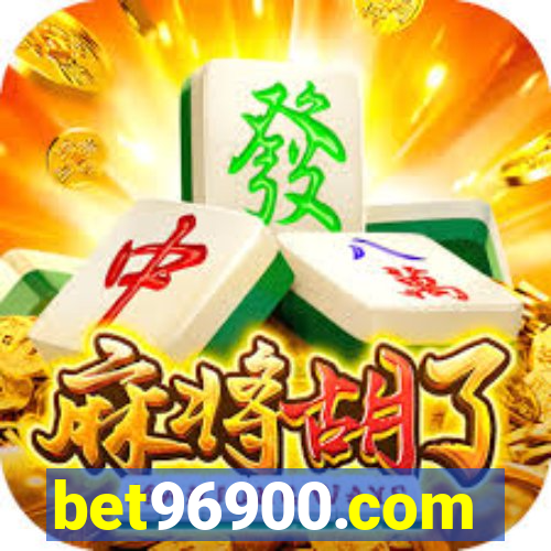 bet96900.com