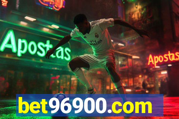 bet96900.com