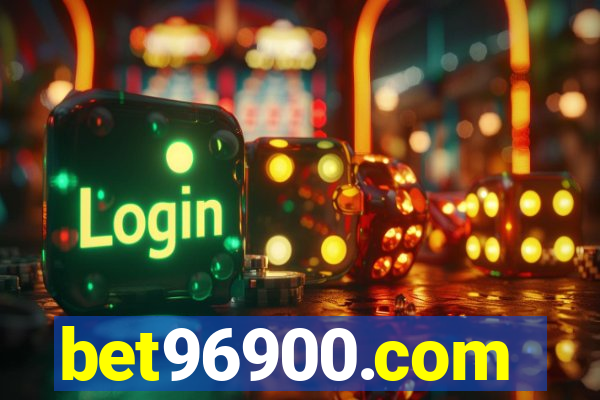 bet96900.com