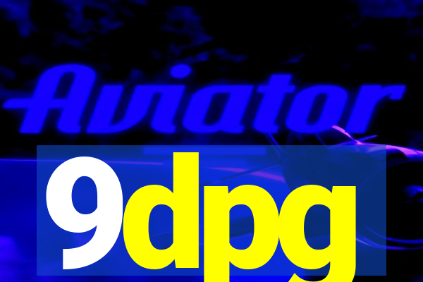 9dpg