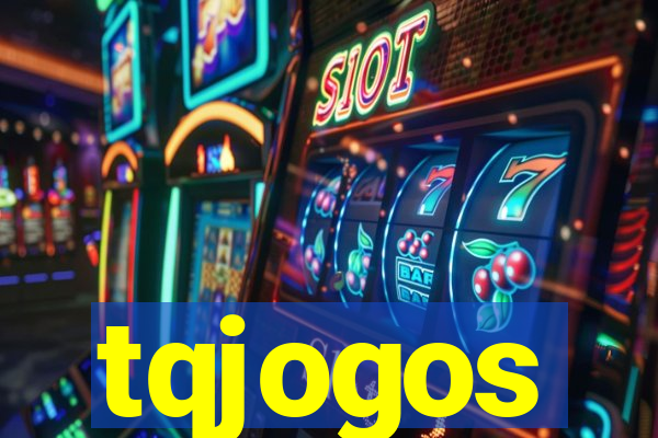 tqjogos