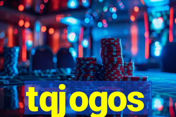 tqjogos