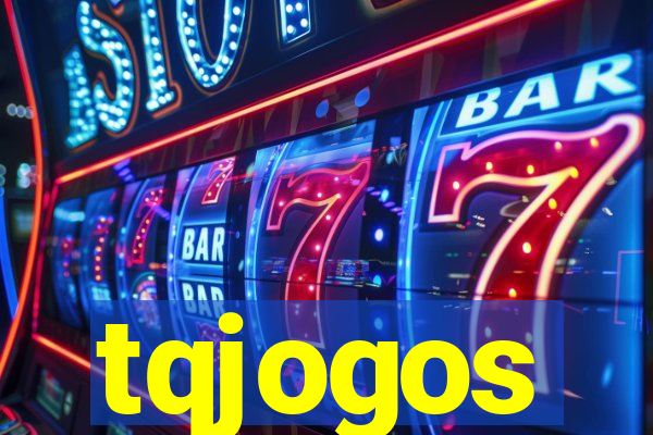 tqjogos