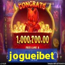 jogueibet