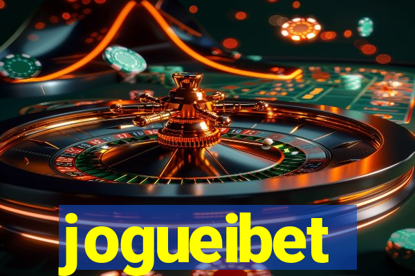 jogueibet