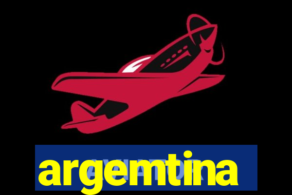 argemtina