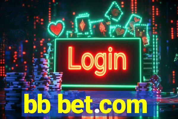 bb bet.com