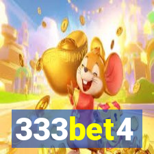 333bet4