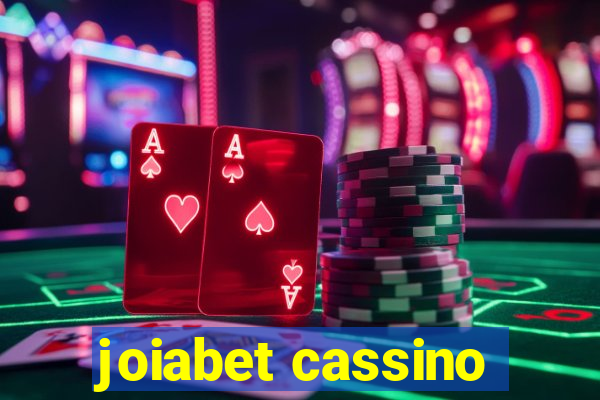 joiabet cassino