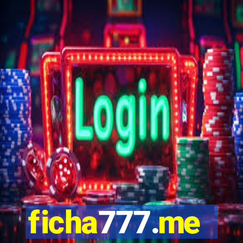 ficha777.me