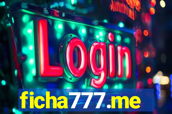 ficha777.me