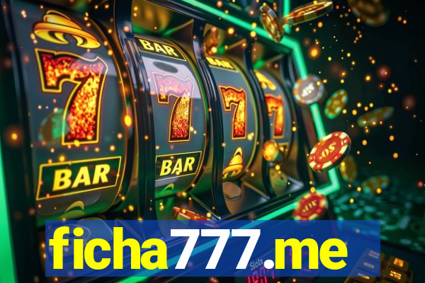 ficha777.me