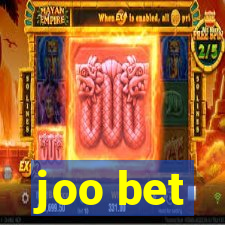 joo bet