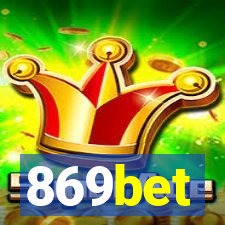 869bet