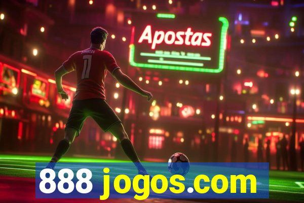 888 jogos.com