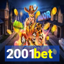 2001bet