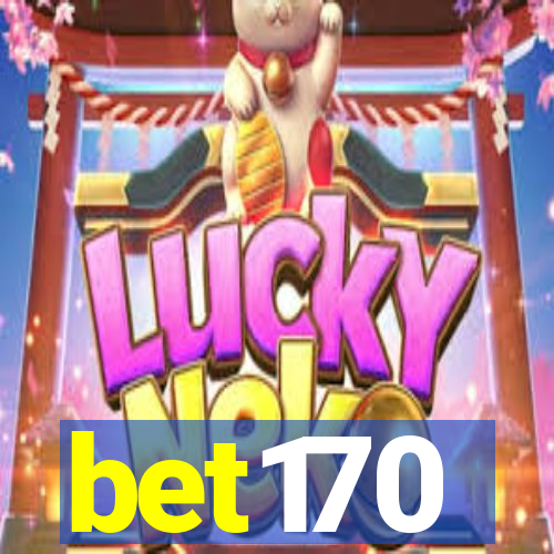 bet170