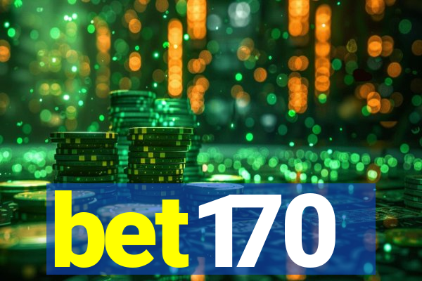 bet170