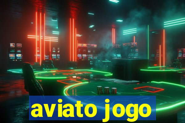 aviato jogo