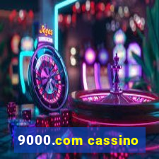 9000.com cassino