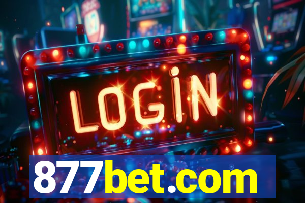 877bet.com