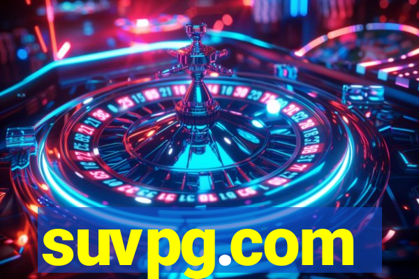 suvpg.com