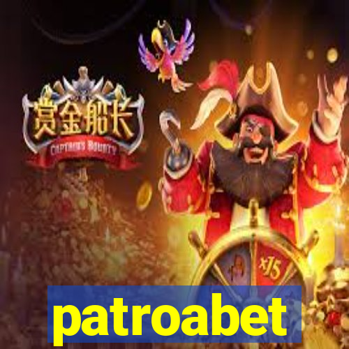 patroabet