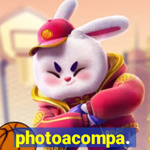 photoacompa.