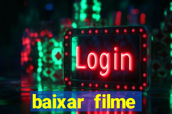 baixar filme interestelar dublado gratis