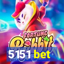 5151 bet