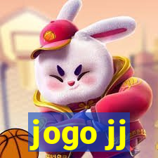 jogo jj