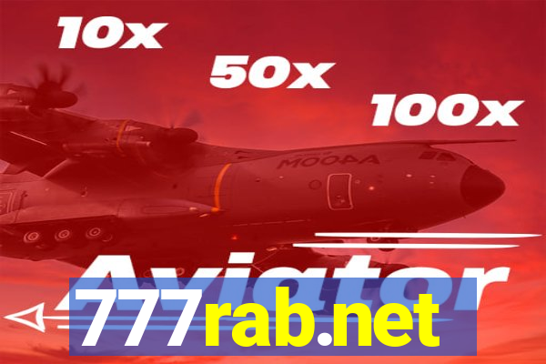 777rab.net