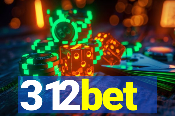 312bet