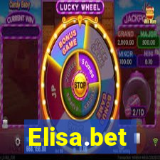 Elisa.bet