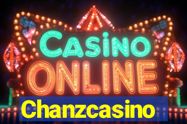 Chanzcasino