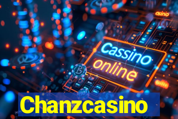 Chanzcasino