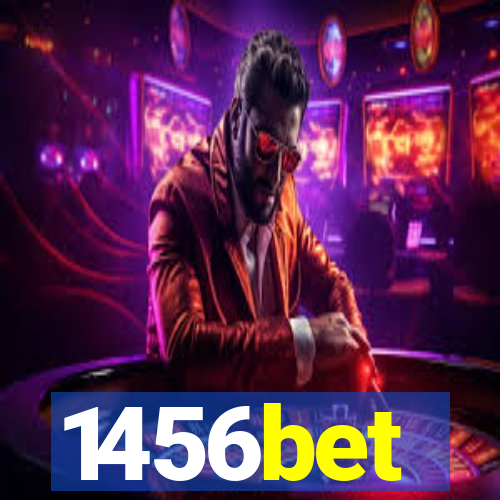 1456bet